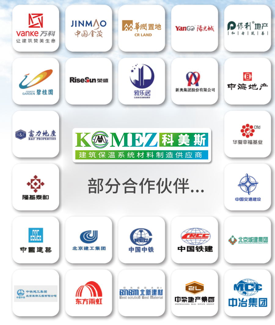 配图.jpg